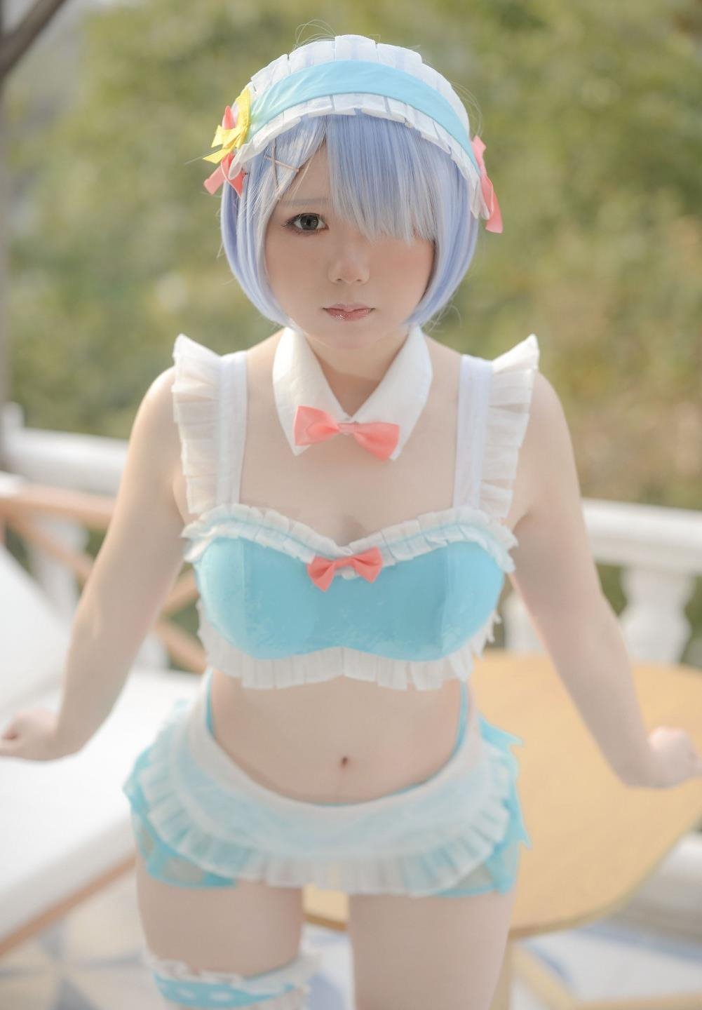 ��Ӱ���߸����ȷ�Ӱ��