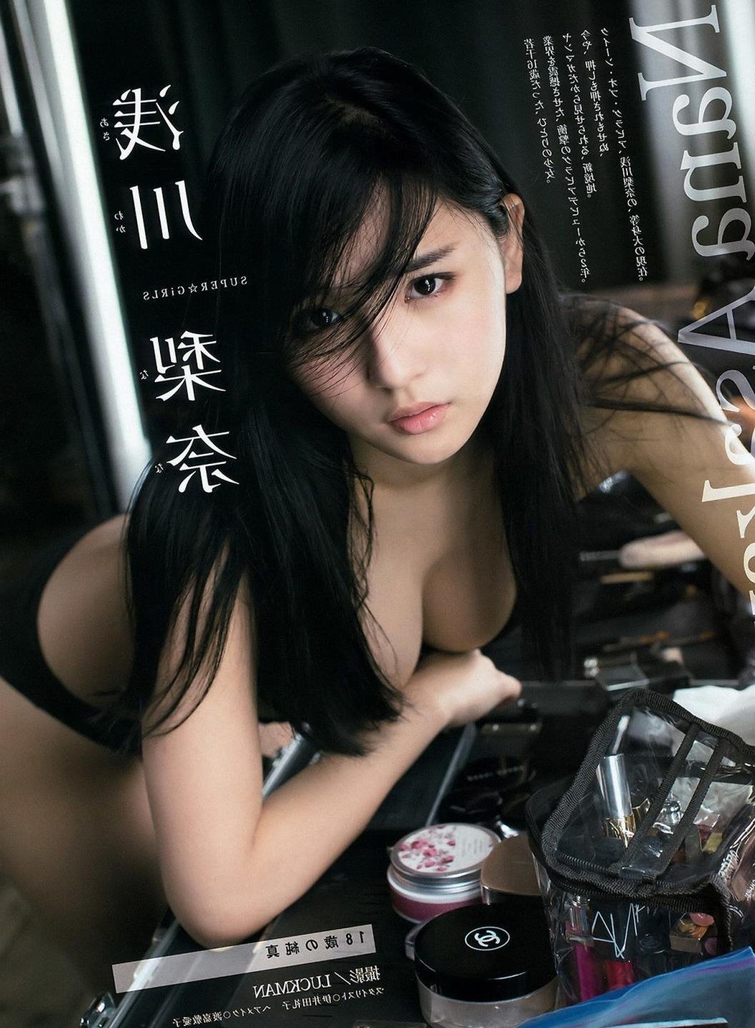 �������̵�Ӱ��ѹۿ��ȷ�Ӱ��