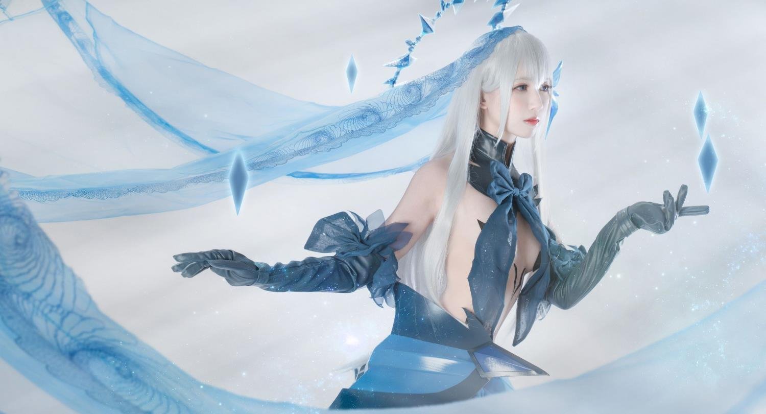 ͼ���ҵ���δ��ɾ��������