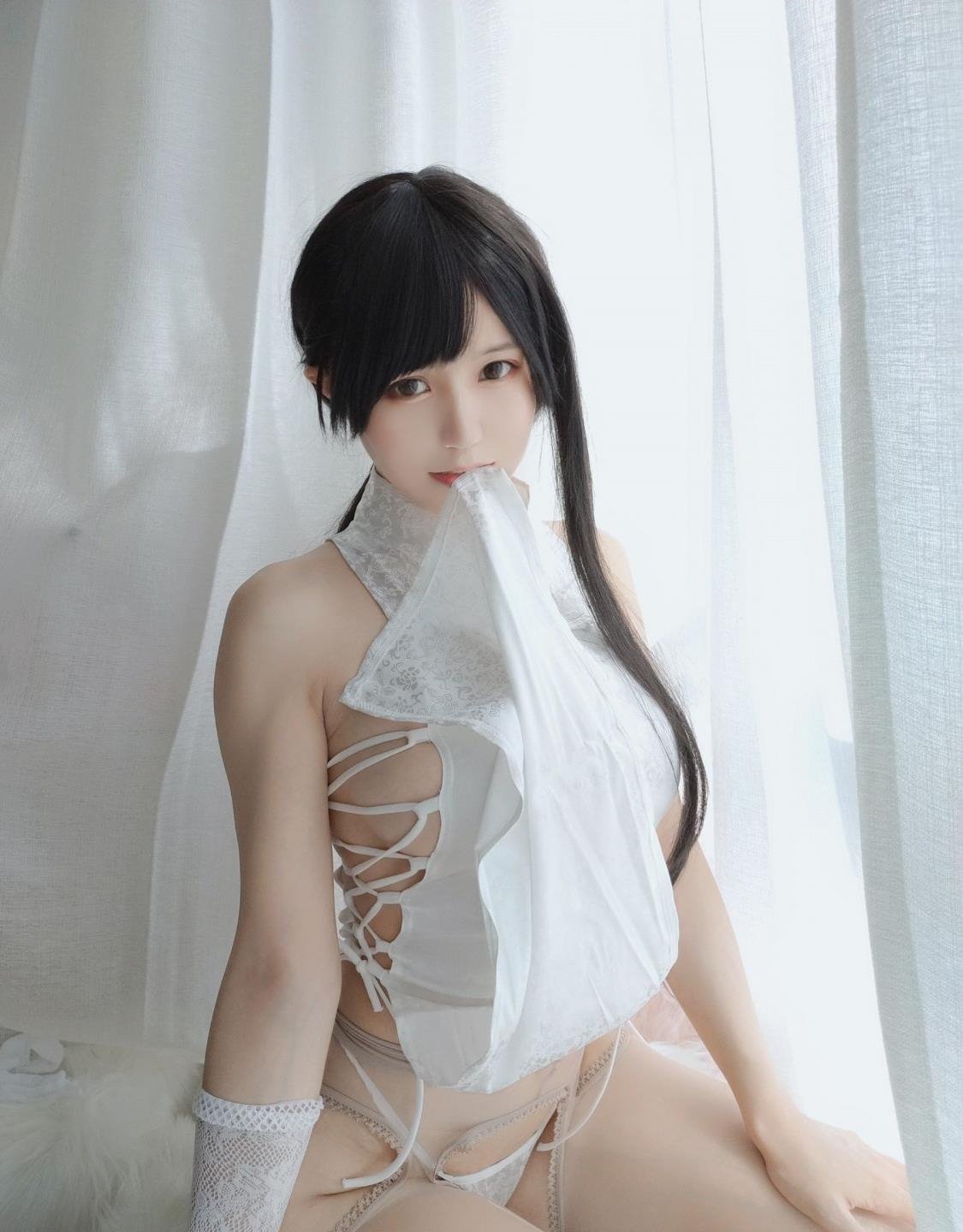 �񻰷���13�ȷ�Ӱ��