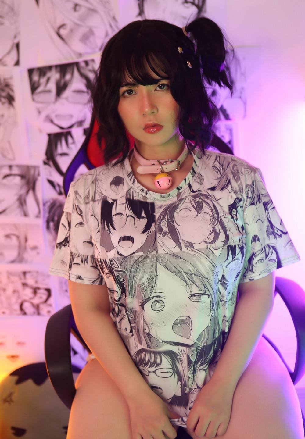 ����ȫ�����ȷ�Ӱ��