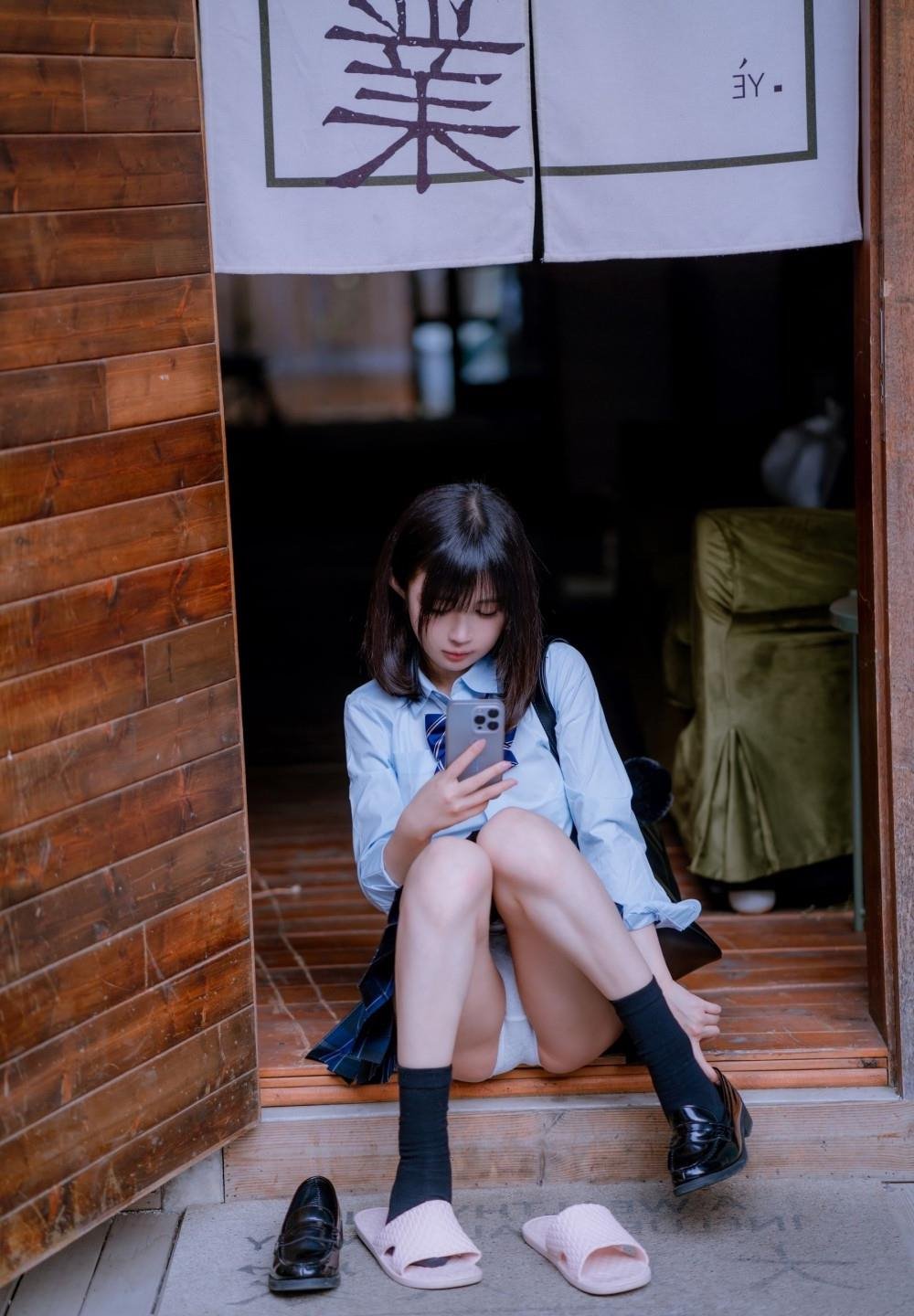 看清楚我是怎么C你的小说