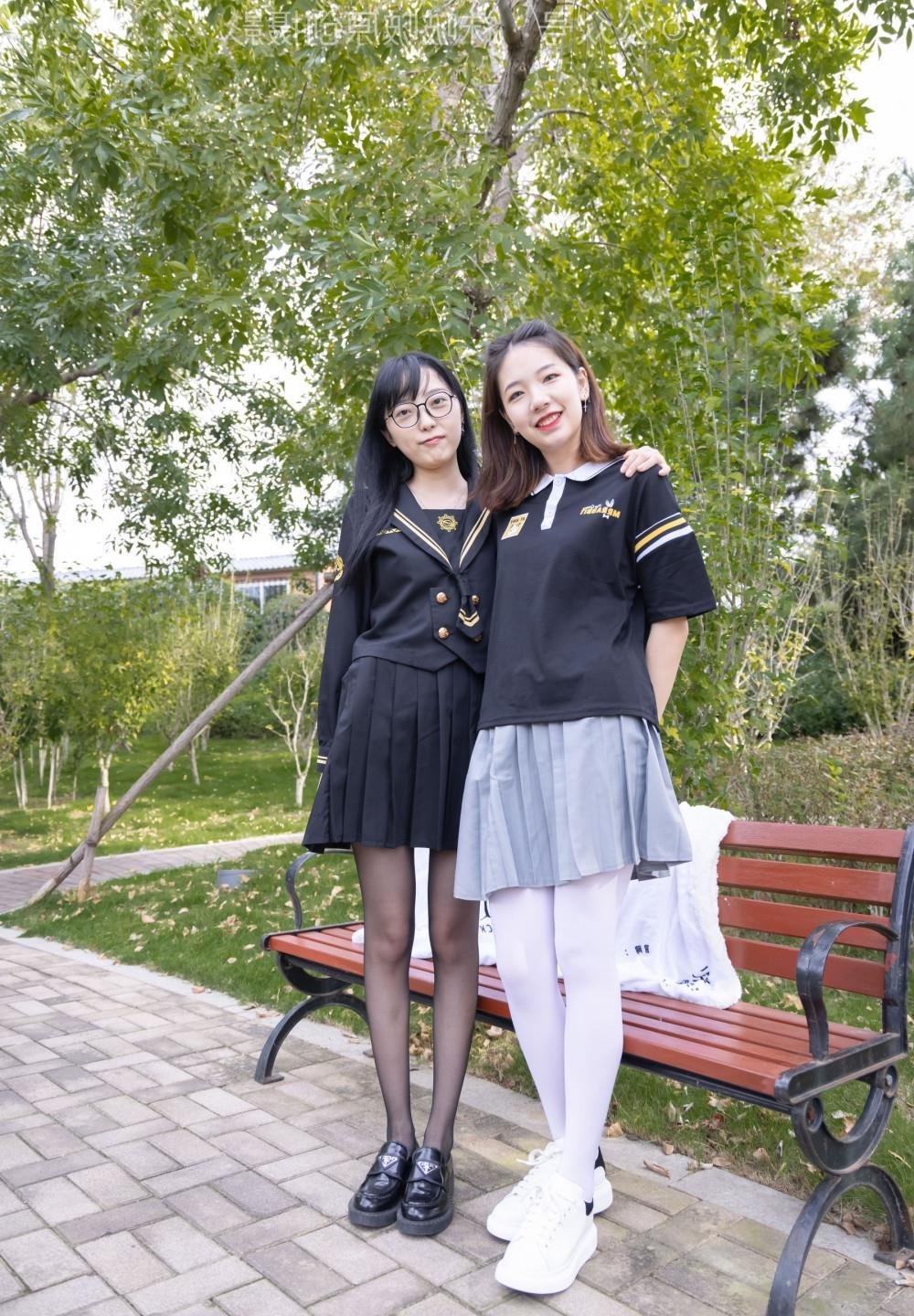 Ұ����Ƶ���߹ۿ�����ȷ�Ӱ��