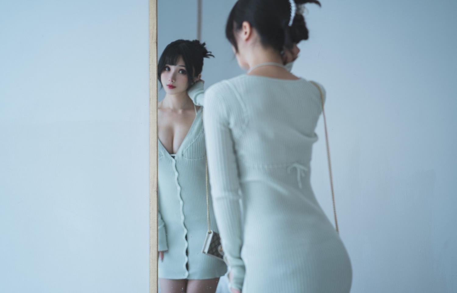 ��˾�������ҿ���Ѿ�����Ƶ�ȷ�Ӱ��