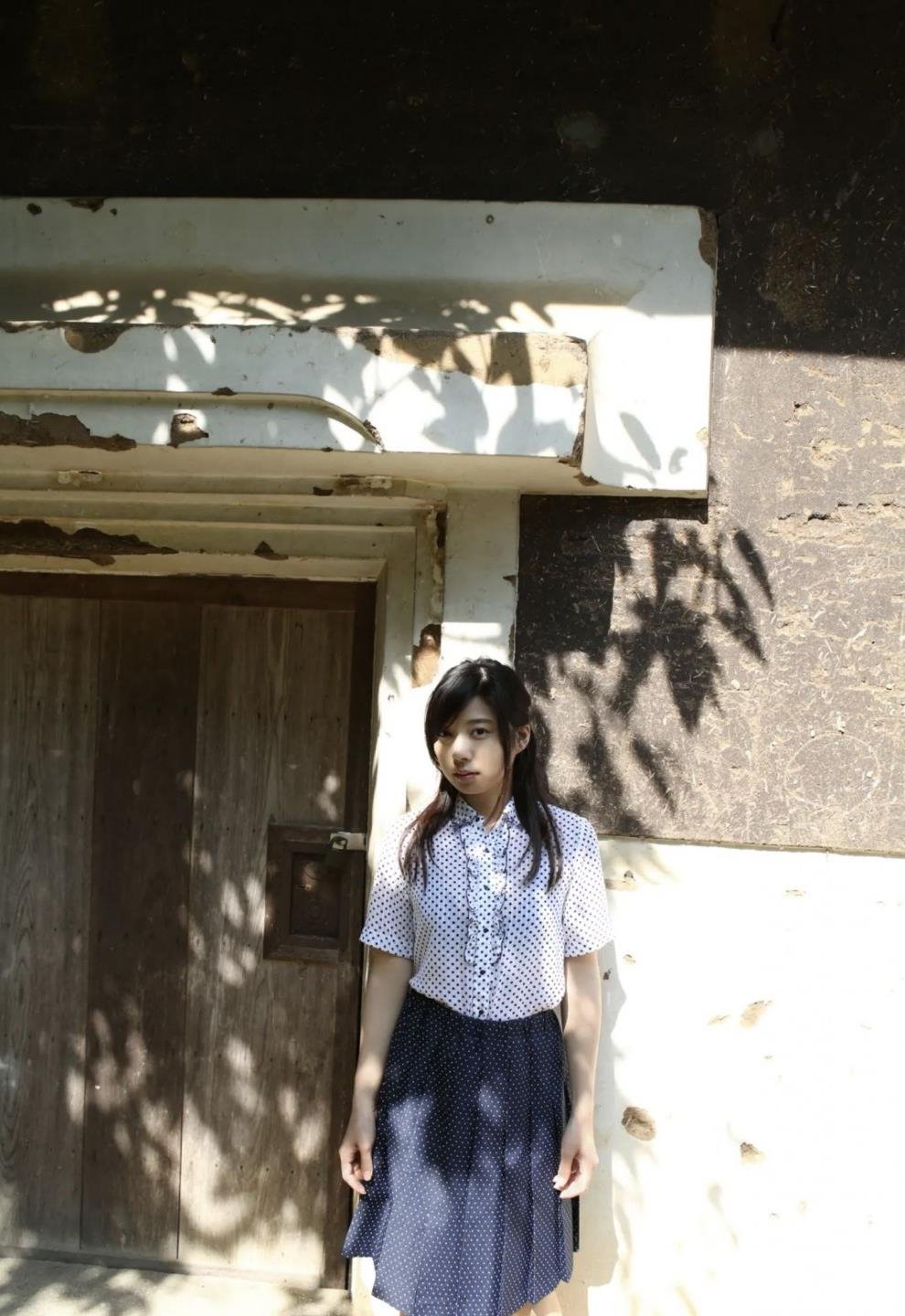 ��Ʒ���߲������Ƶ�ۿ��ȷ�Ӱ��