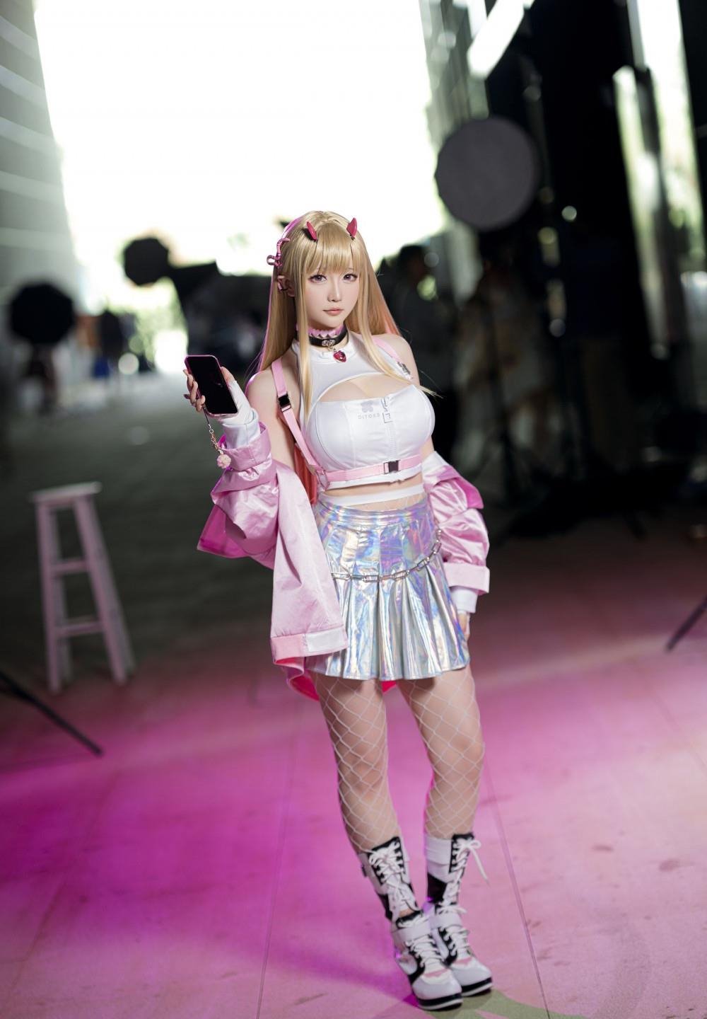 ��ݷ��ȷ�Ӱ��