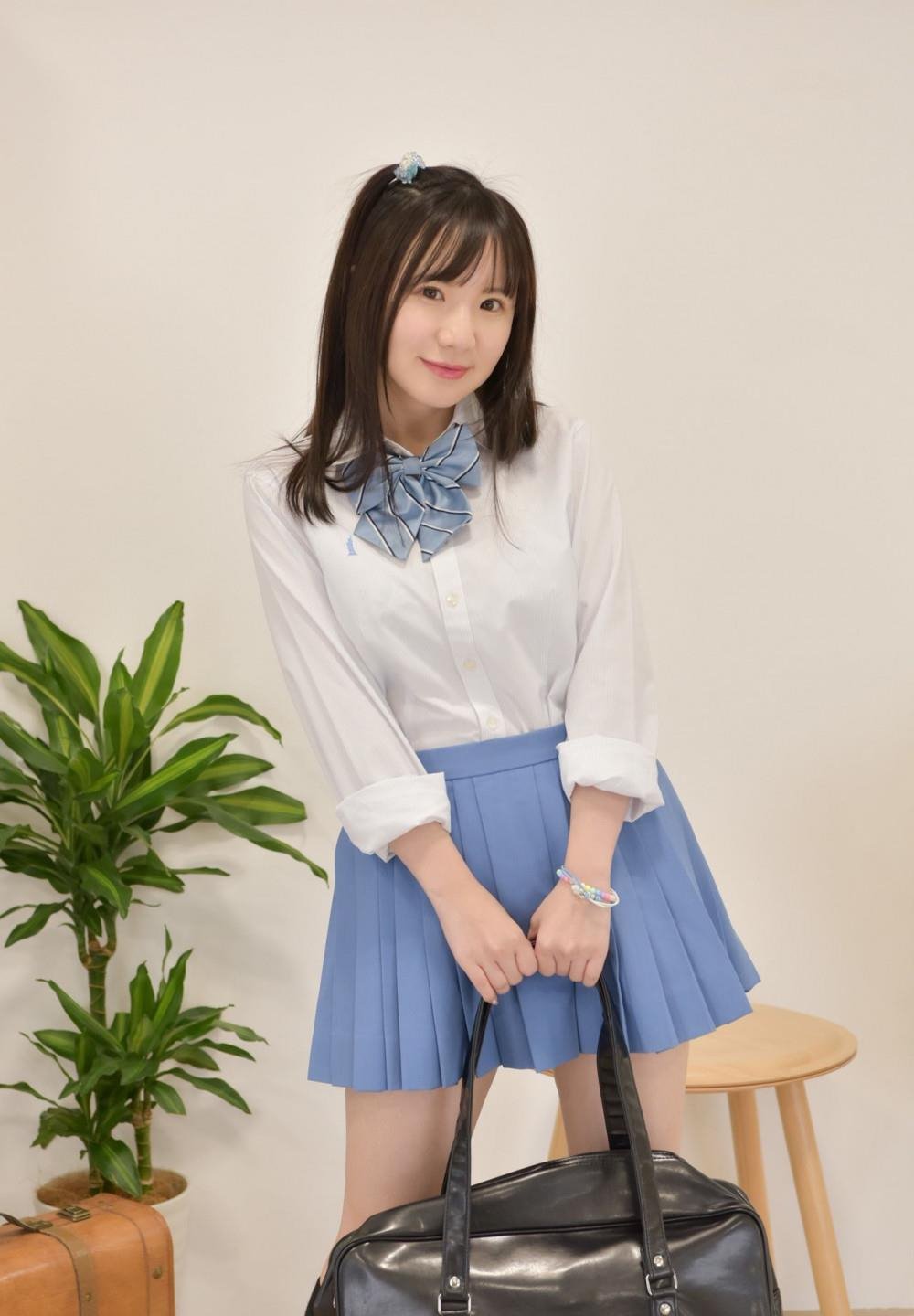 www��ɫ���
