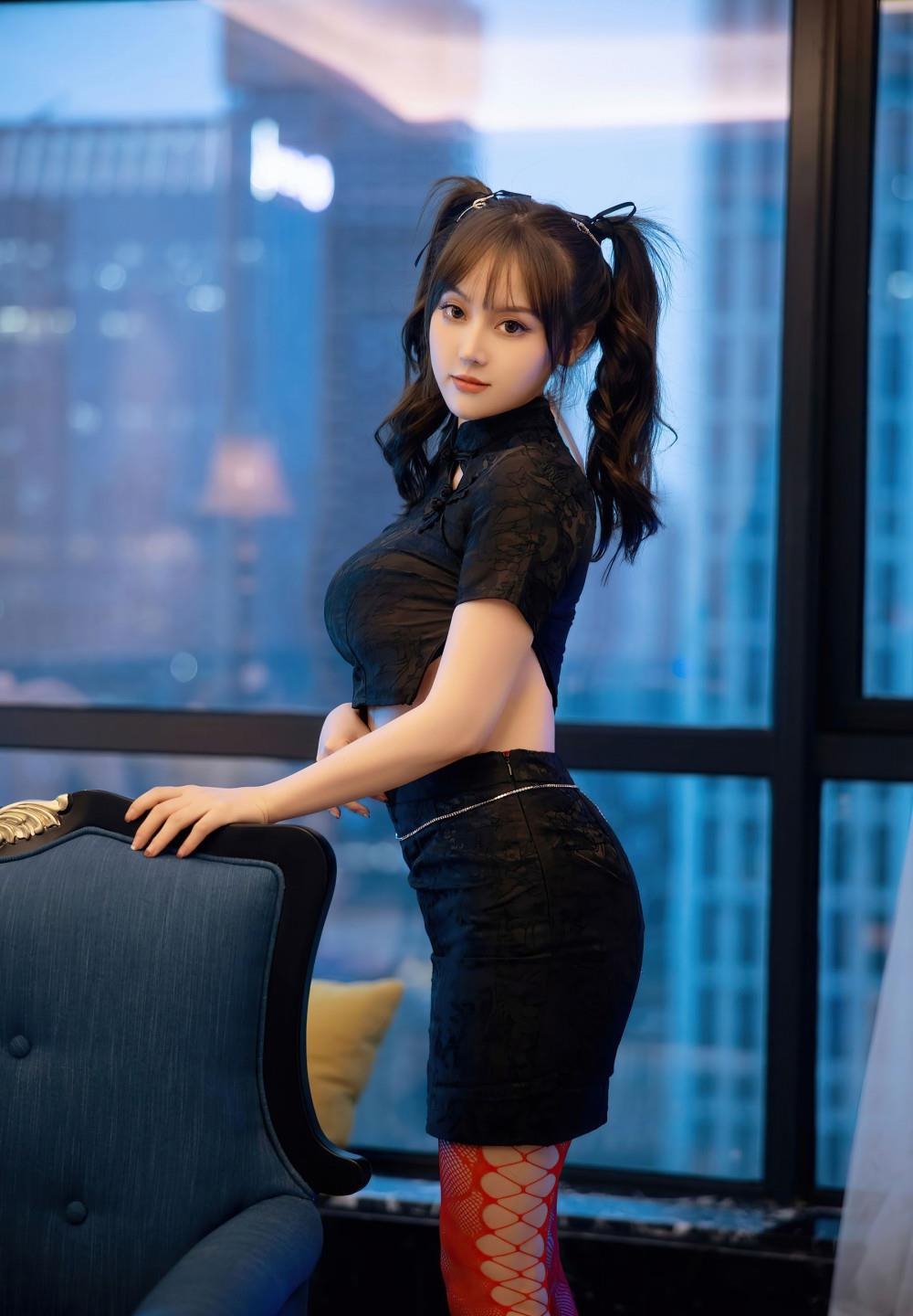 亚洲熟女乱色综合一区小说