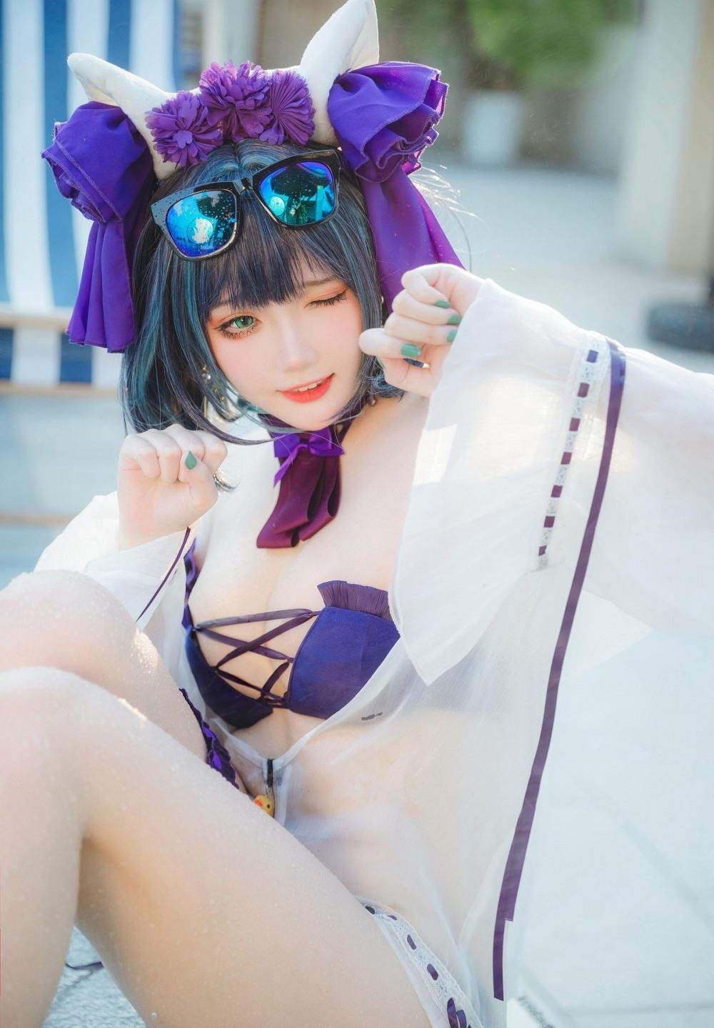 ������β��ol