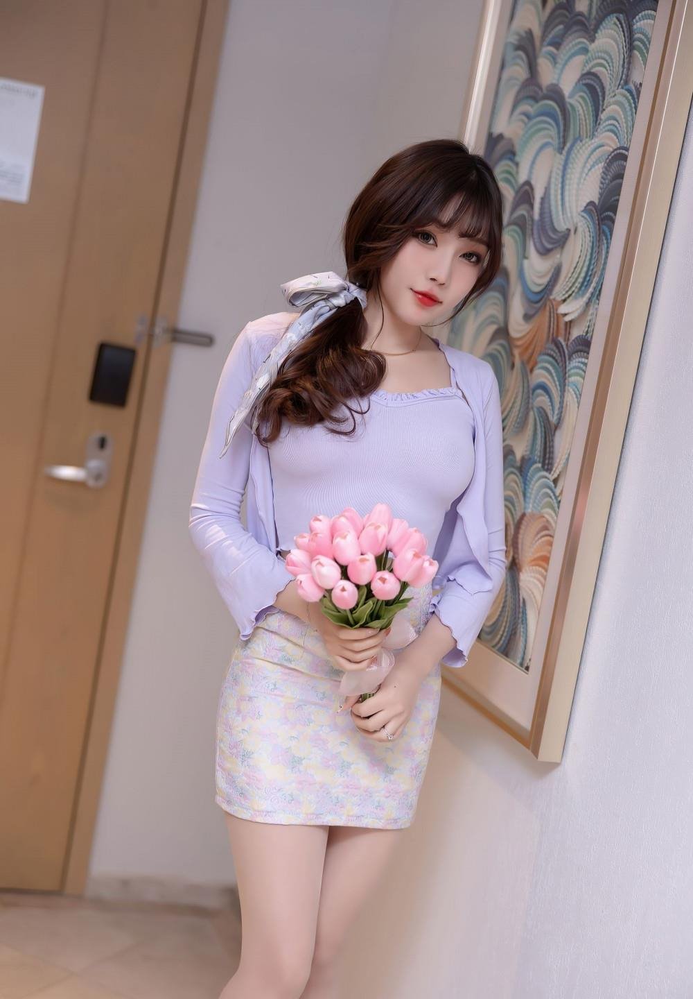 新潘金莲龚玥菲qvod