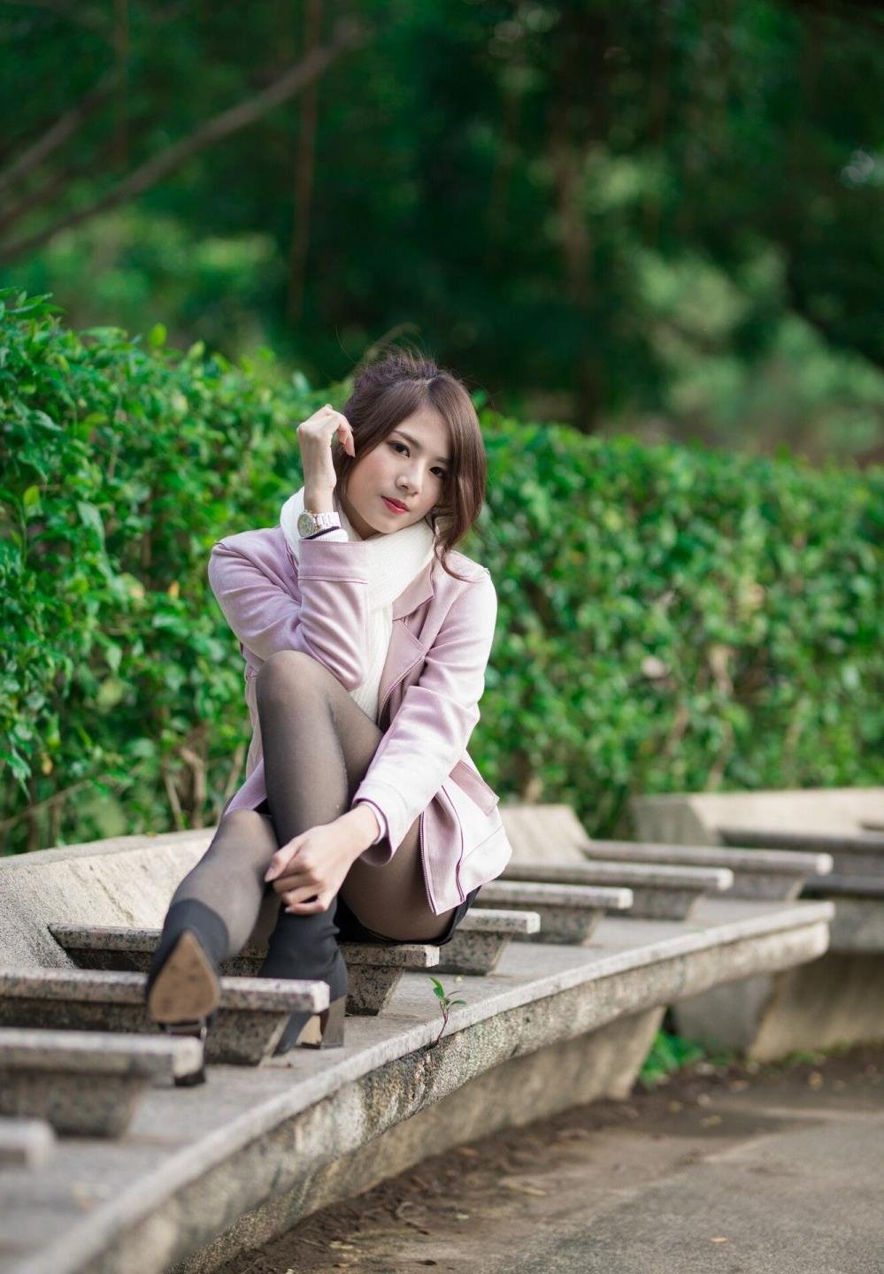 ͬ��h�����ȷ�Ӱ��