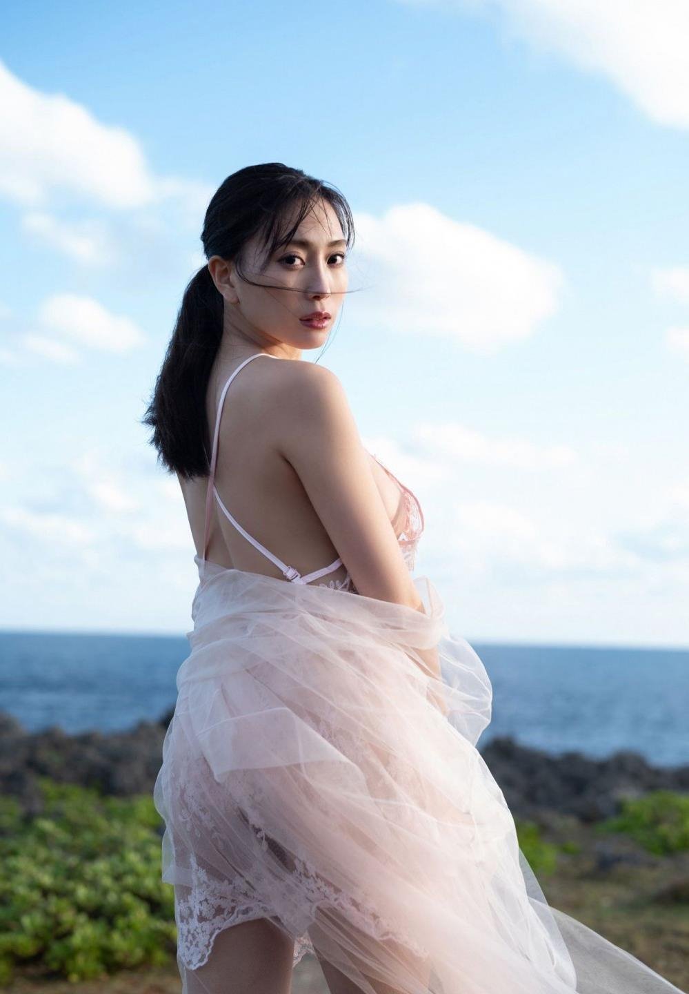 ֪�����˾��Լ��ñ����ȷ�Ӱ��