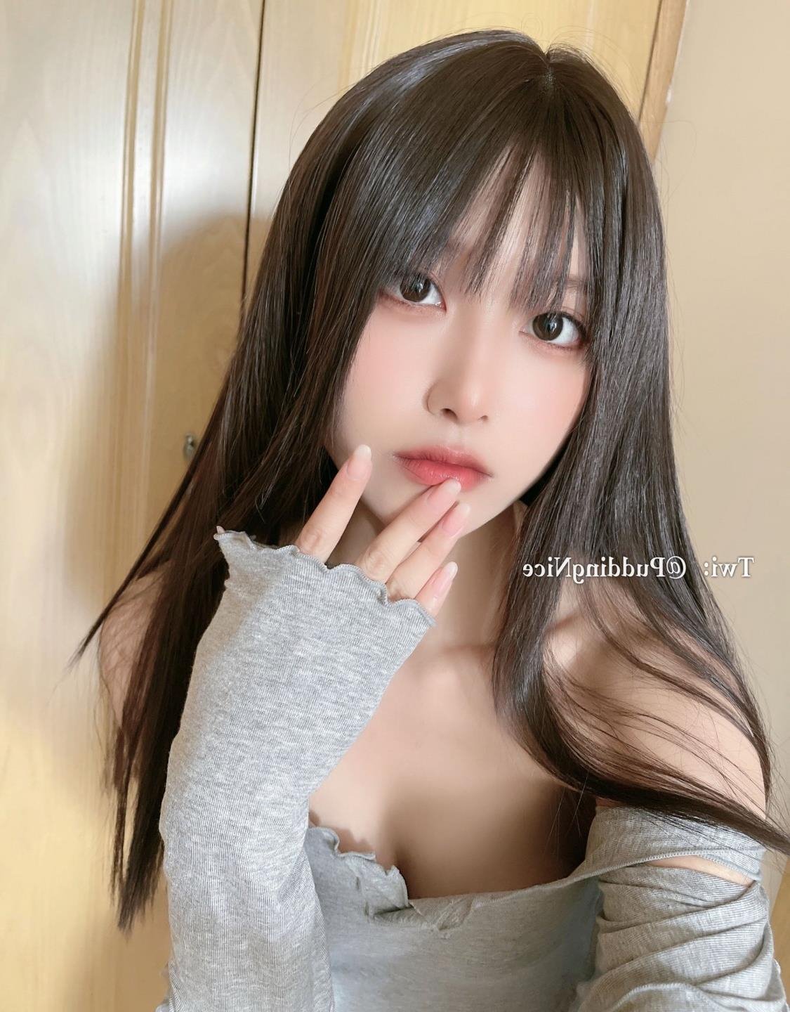 女忍者魔宝传下载