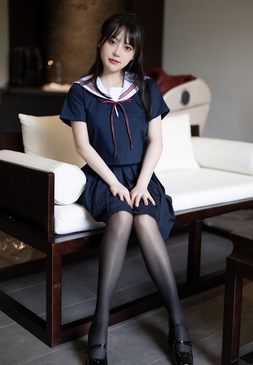 快播苍井空