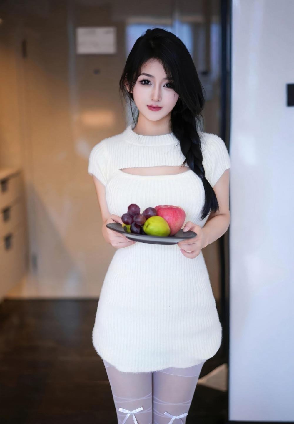 ���ҳ�������