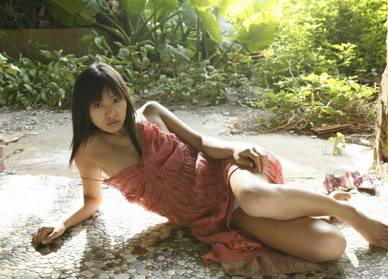 ˮ���ɼͻ��ȷ�Ӱ��