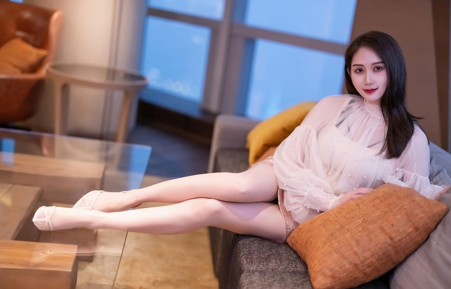 无间全集免费观看哪里看先锋影音