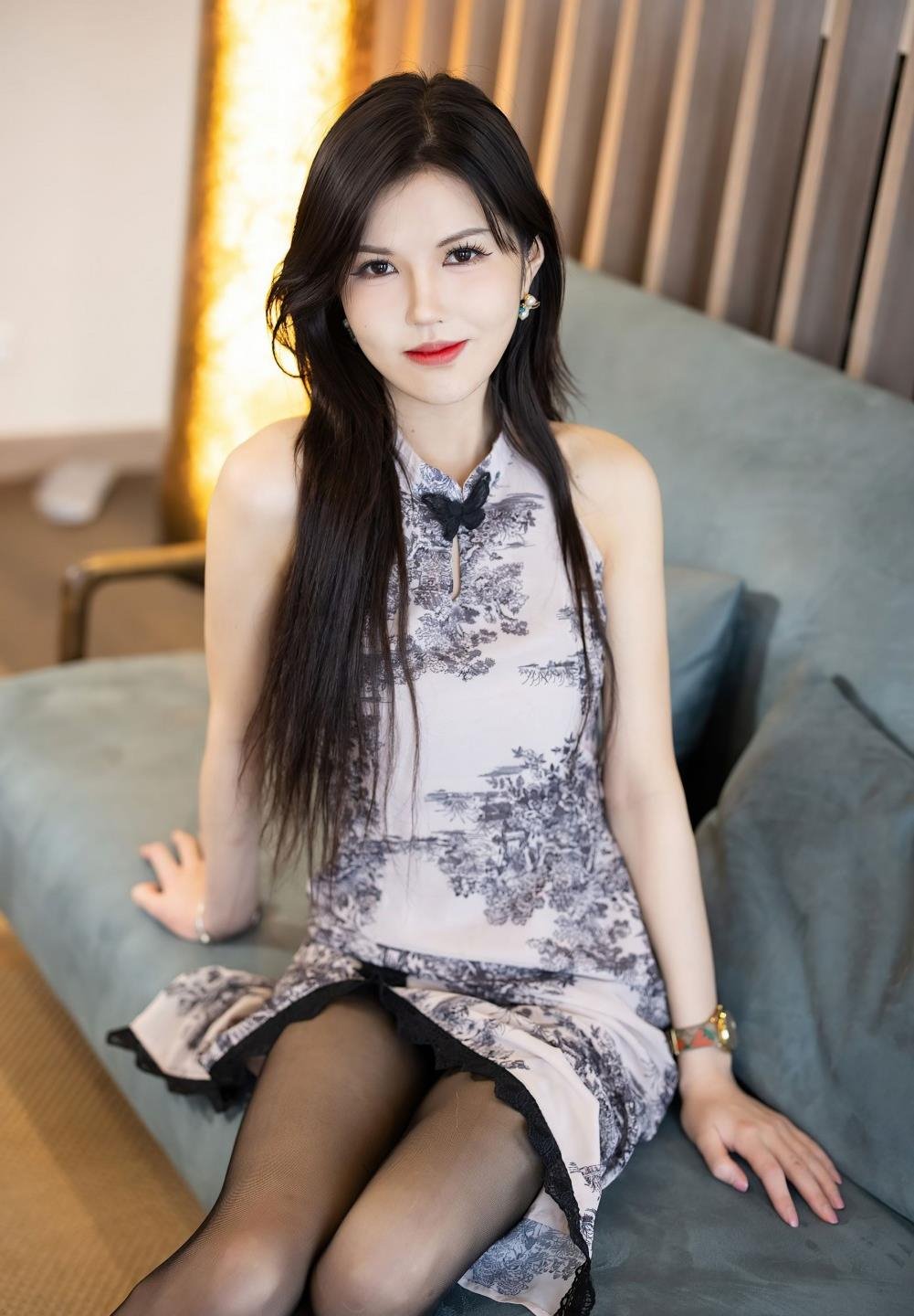 ˮ����ʵ��������Ů�ȷ�Ӱ��