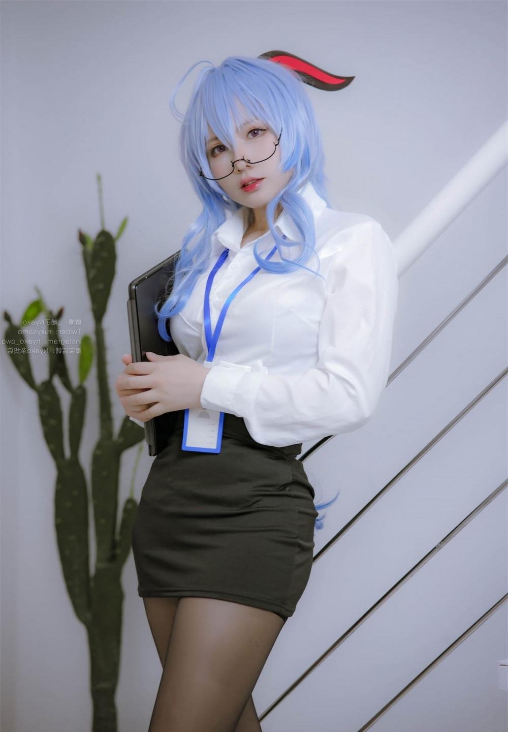 ţ�����ȷ�Ӱ��