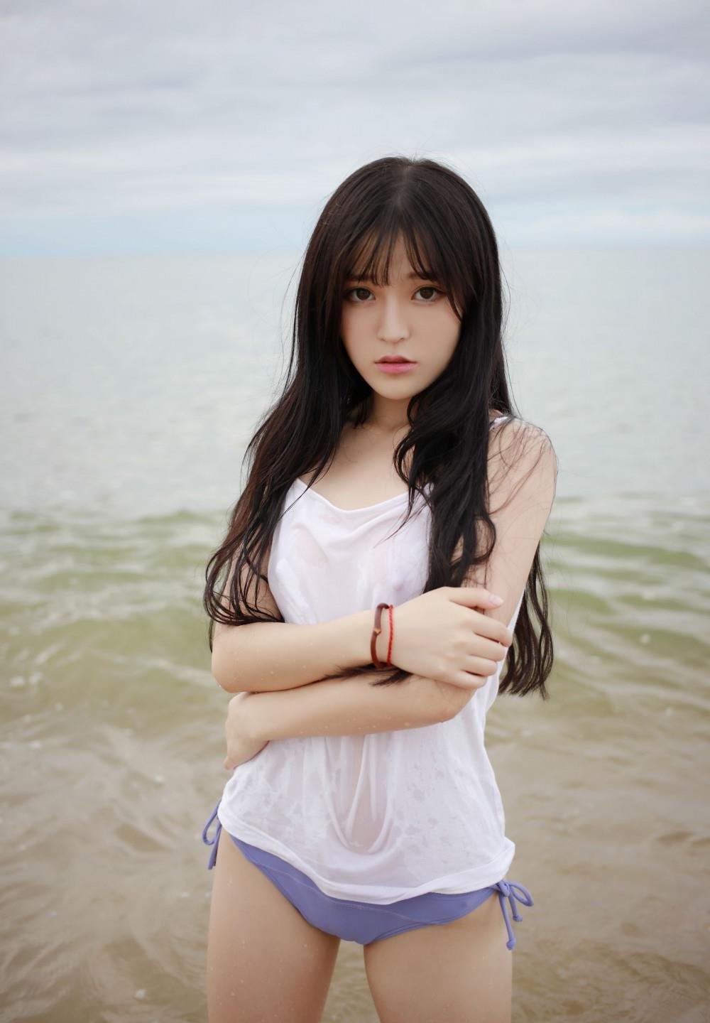 ������ҹ����dy888����