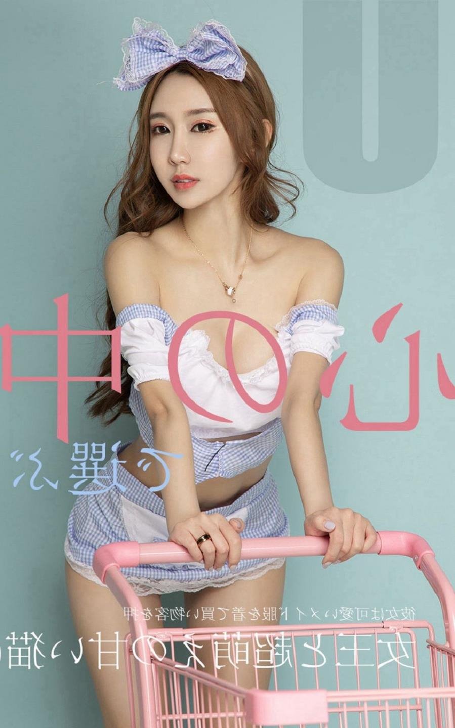 ˮ���������Ƶ�����糱ˮ