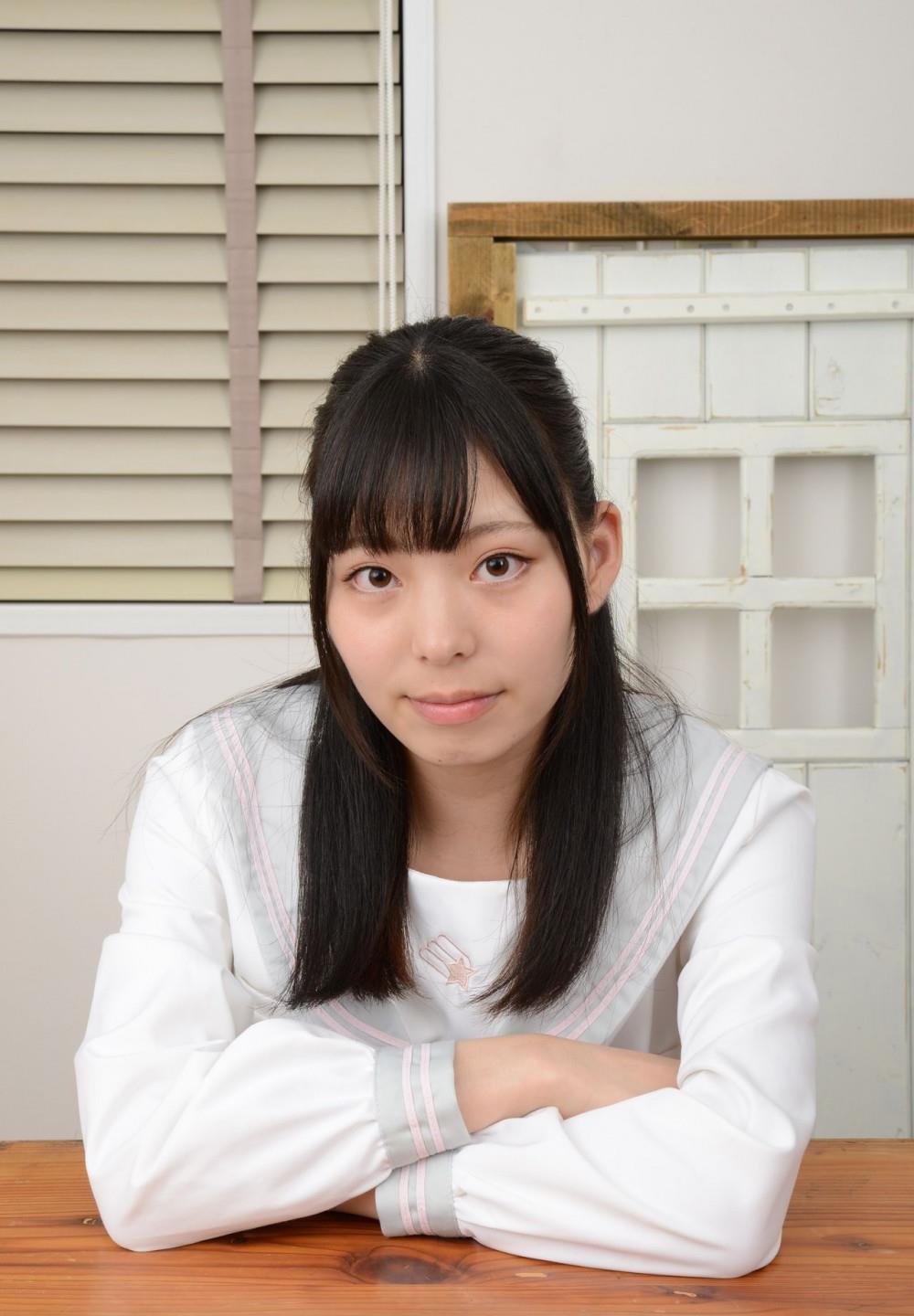 �ײ֤����ȷ�Ӱ��