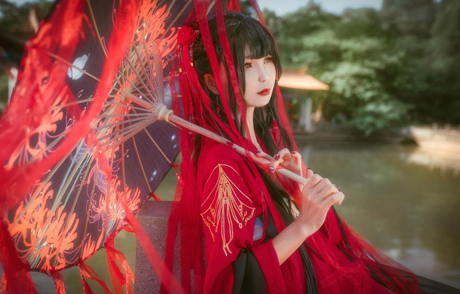 �����ȷ�Ӱ��