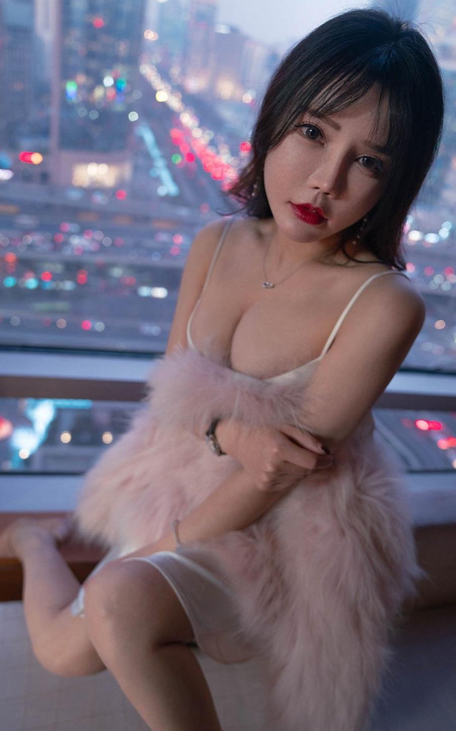 ��֮ʹħhͬ����Ϸ�ȷ�Ӱ��