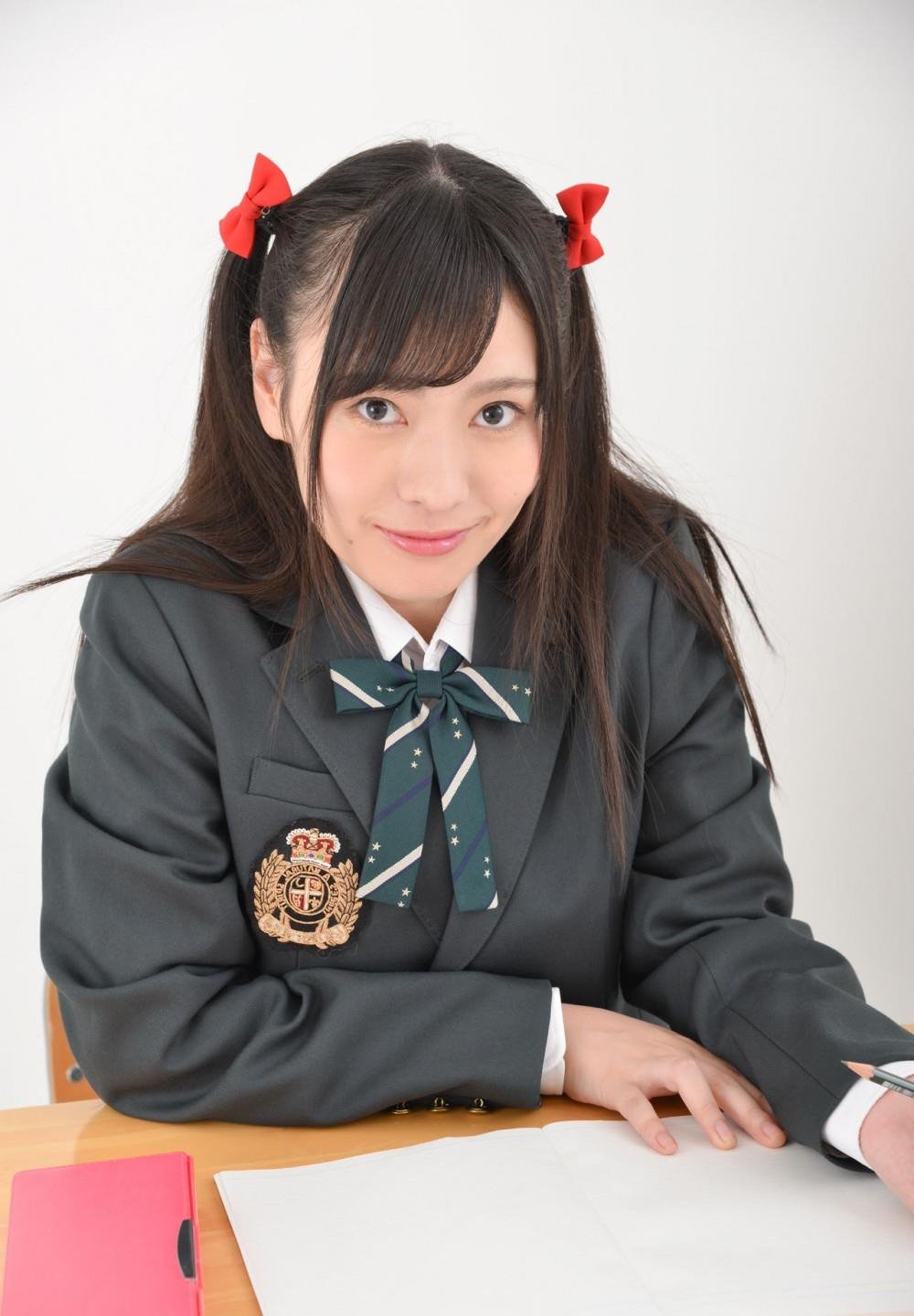 �Ҹ���app��ҳ�ȷ�Ӱ��