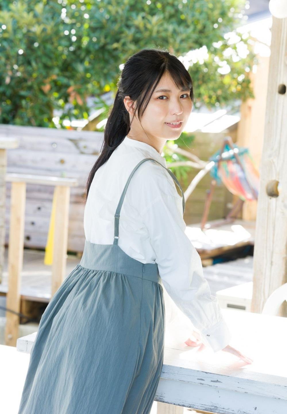 ������������ѧ����Ӿ�ȷ�Ӱ��