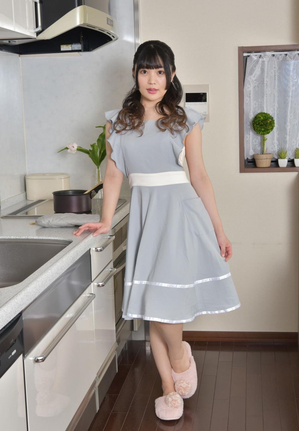 夫妻那些事演员