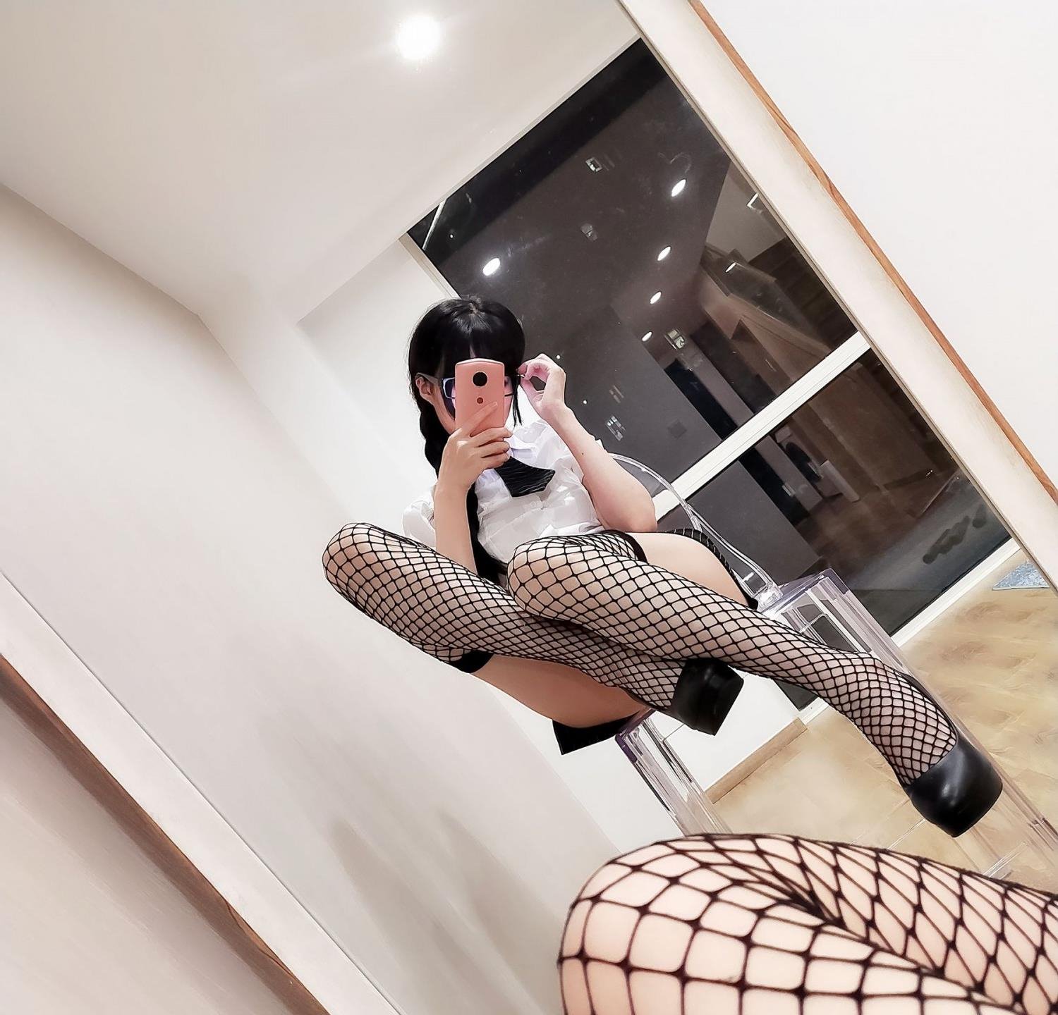 ���������Ӱ�ٶ�Ӱ��