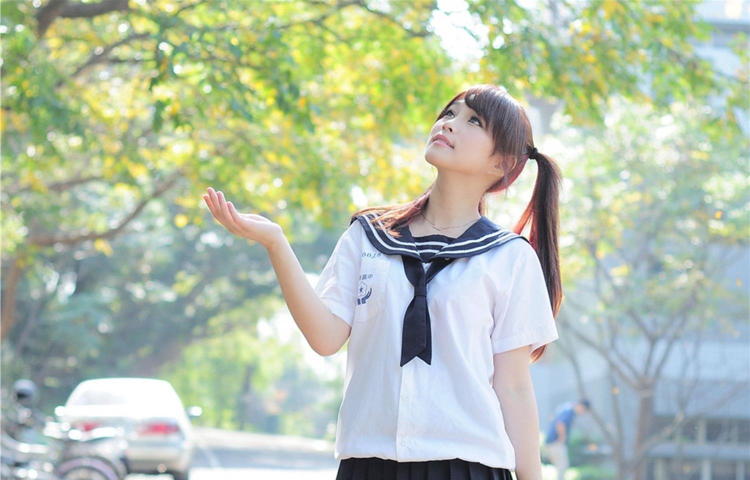 ����OMEGA �� ʪ���ȷ�Ӱ��