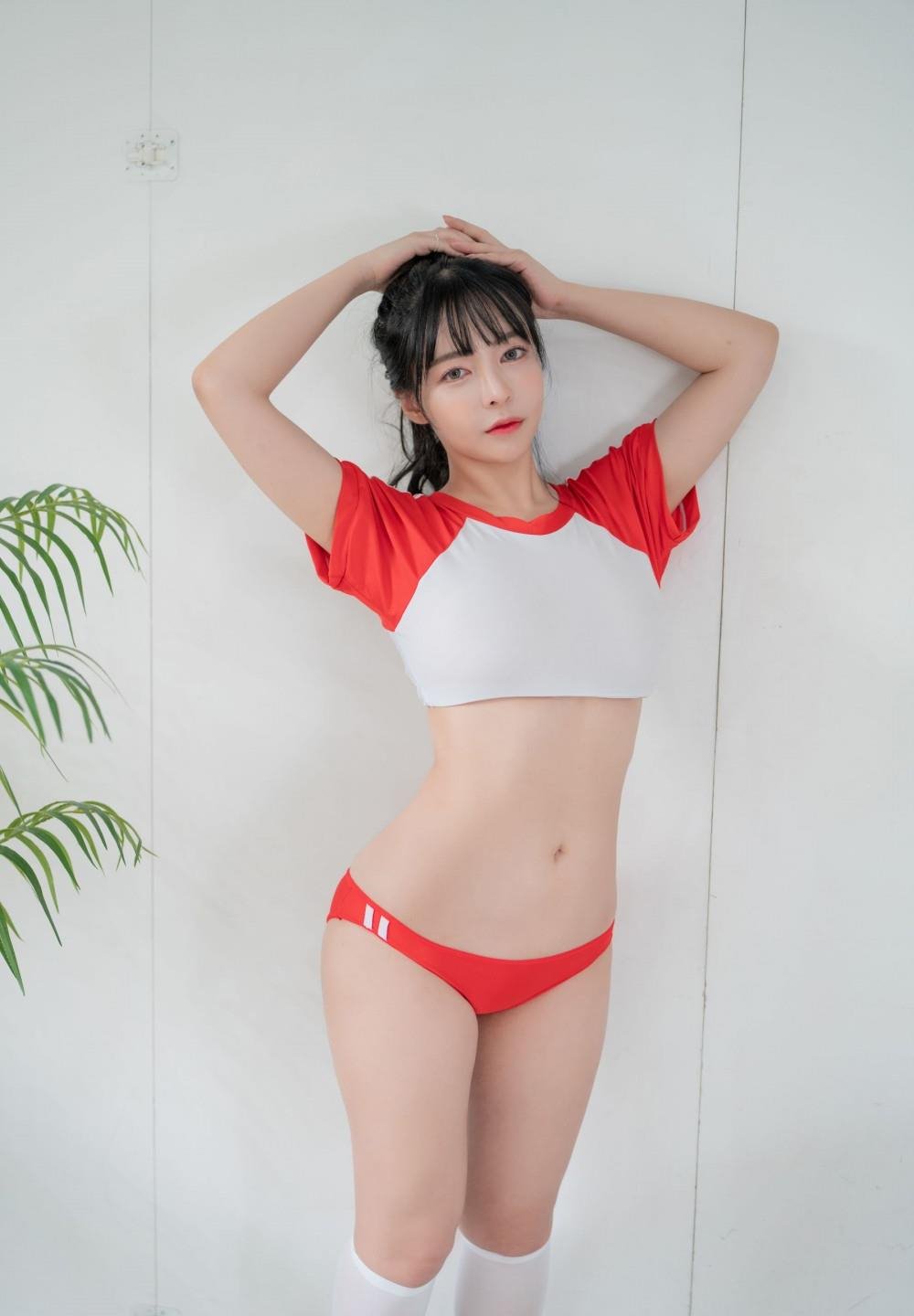 茄子视频ios丝瓜视频在线观看