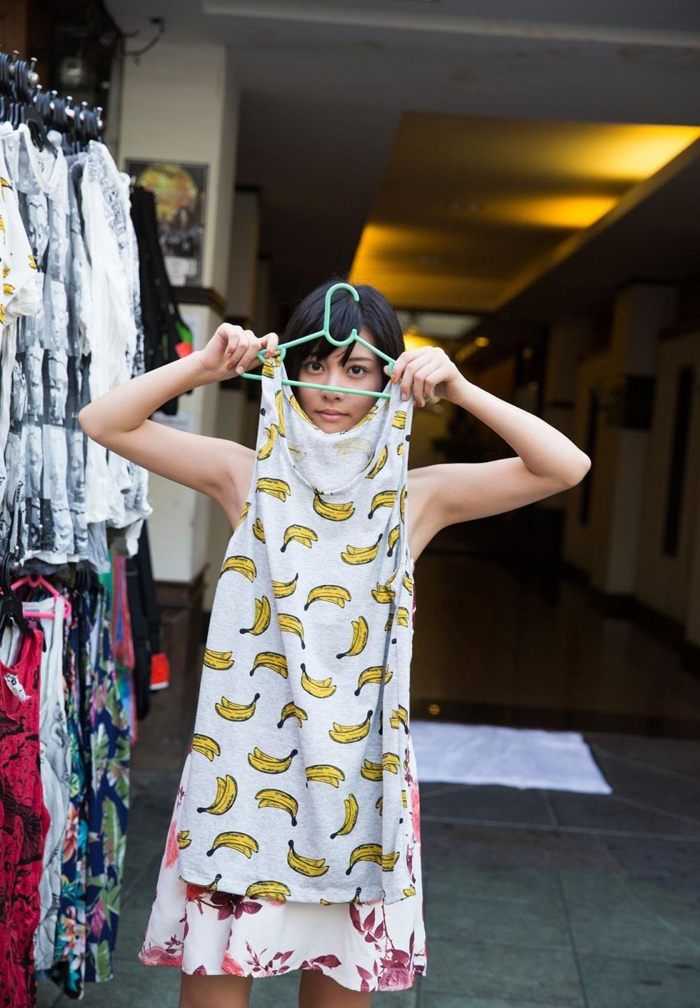 �����޳ܵĺ���������ѹۿ������ȷ�Ӱ��