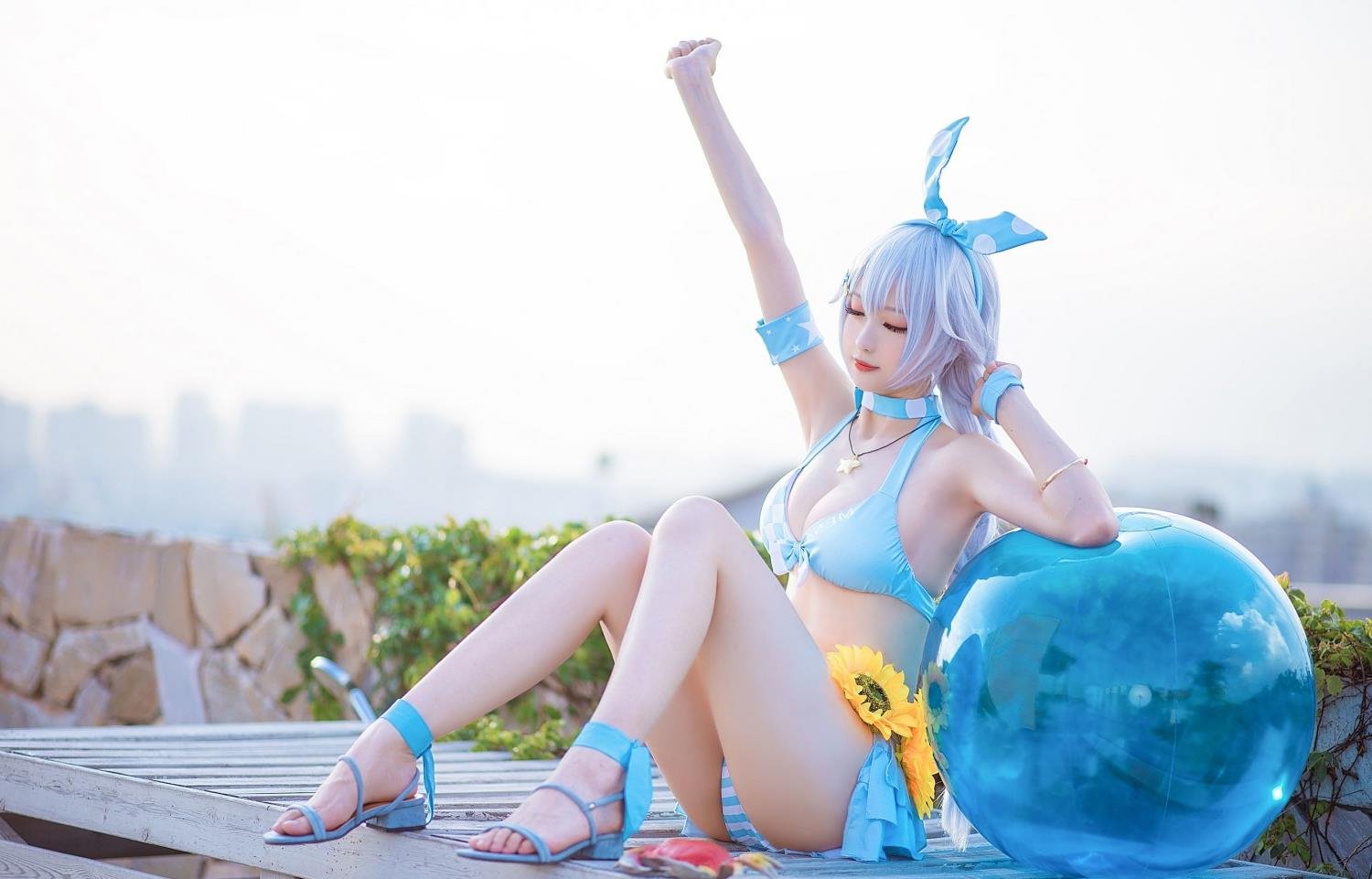 3d����ҽͼƬ�ȷ�Ӱ��