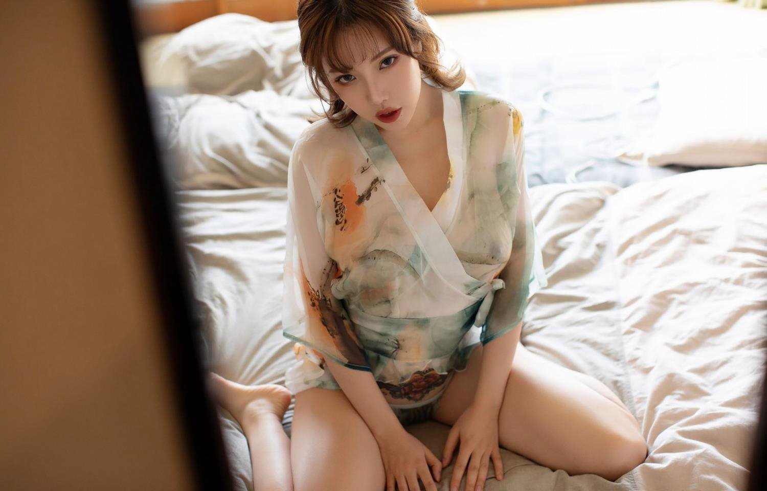 ������Ʒ������������AV����