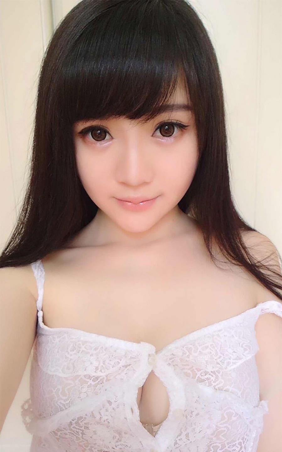 0203�������������װ