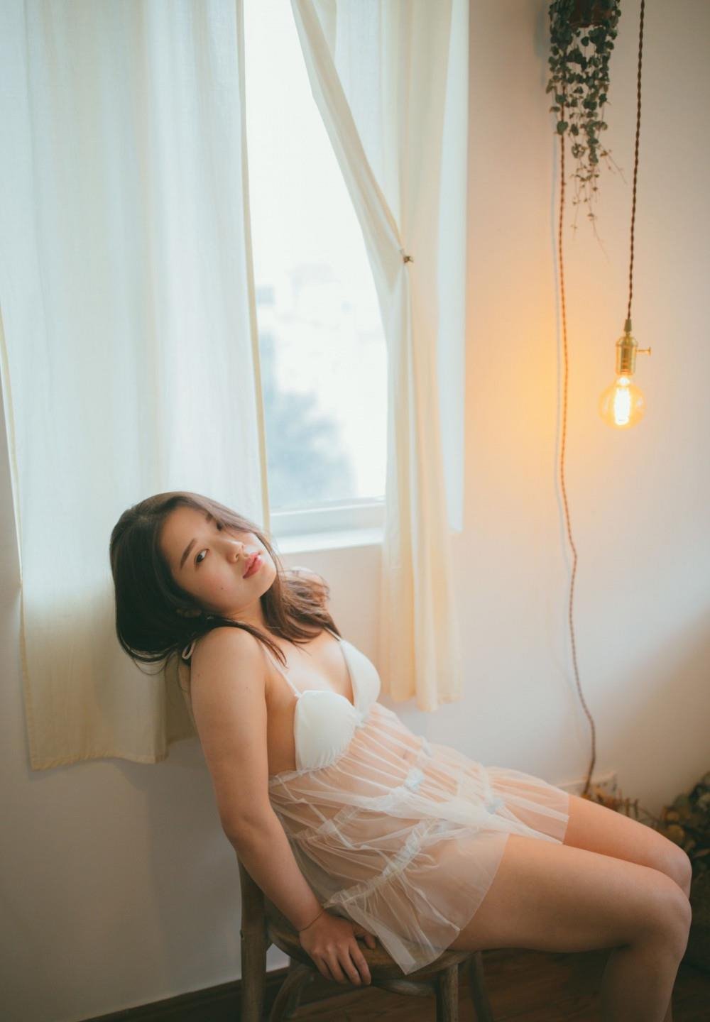 ֱ��ƽ̨��ɫ��ֱ��������������