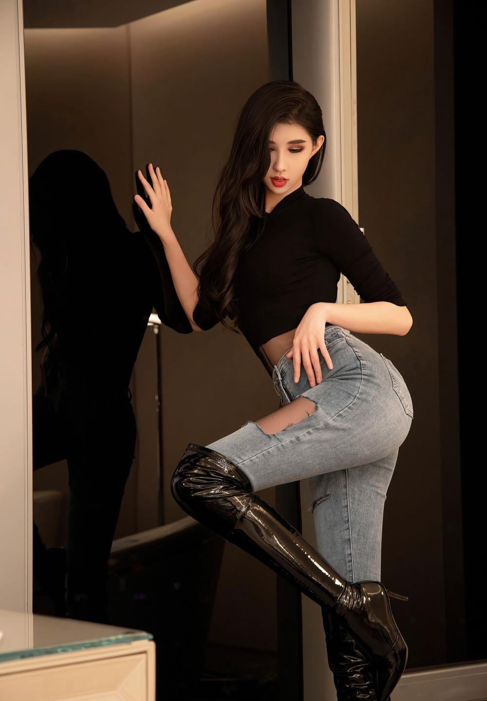 ������˫��֮ս�еı�������