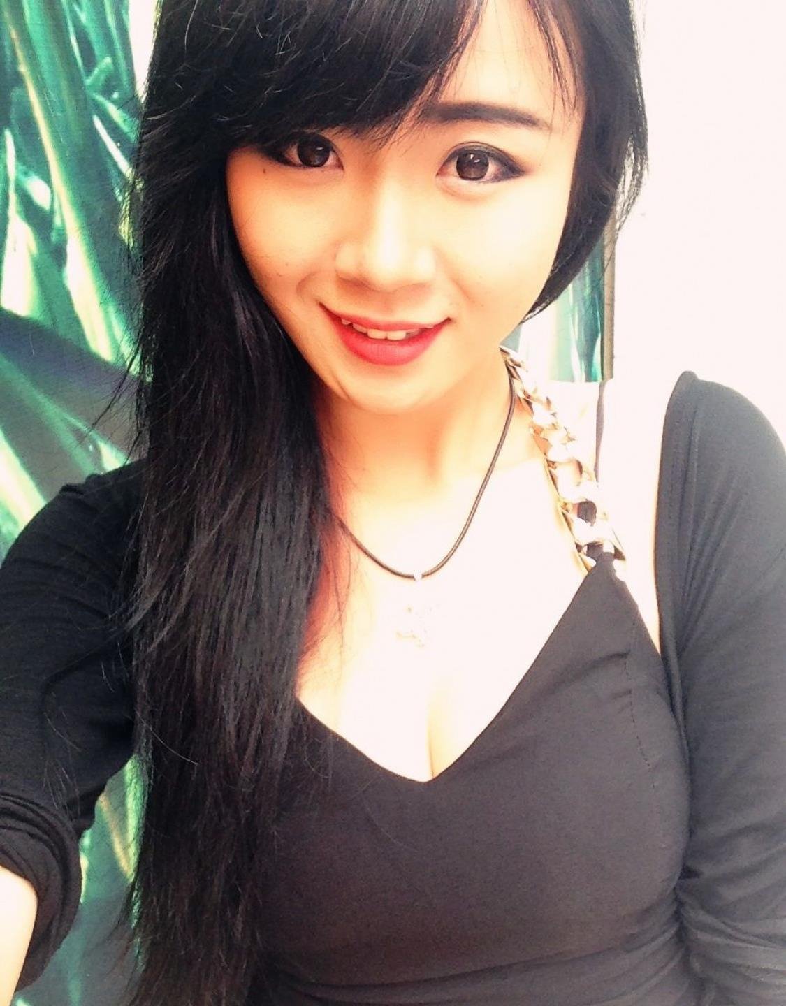 ���л�ͬ־��