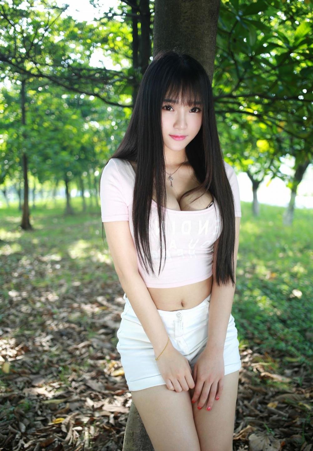 �����ٸ������Ҹ��岥��