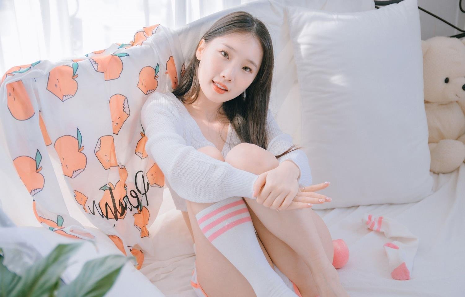 ������Ӱ�ٶ�Ӱ���ȷ�Ӱ��