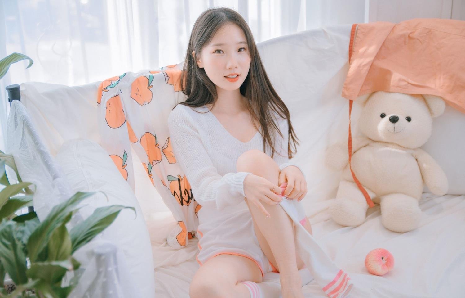 ASS巨大女人PCiS先锋影音