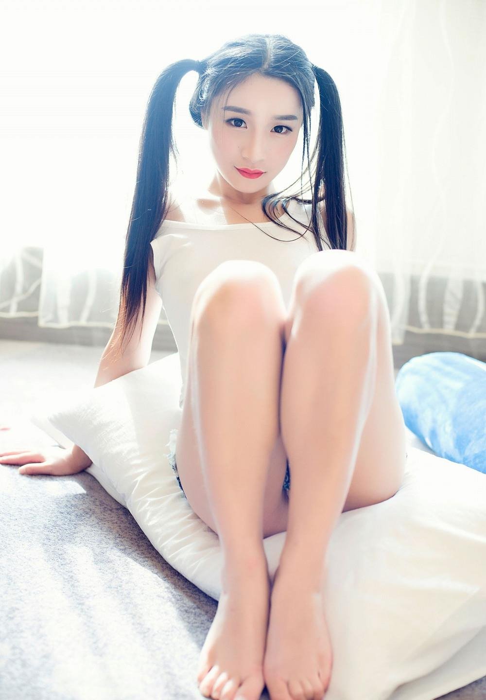 妻子日本电影2019种子