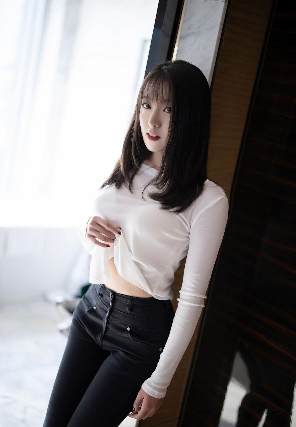 ������ӰԺ