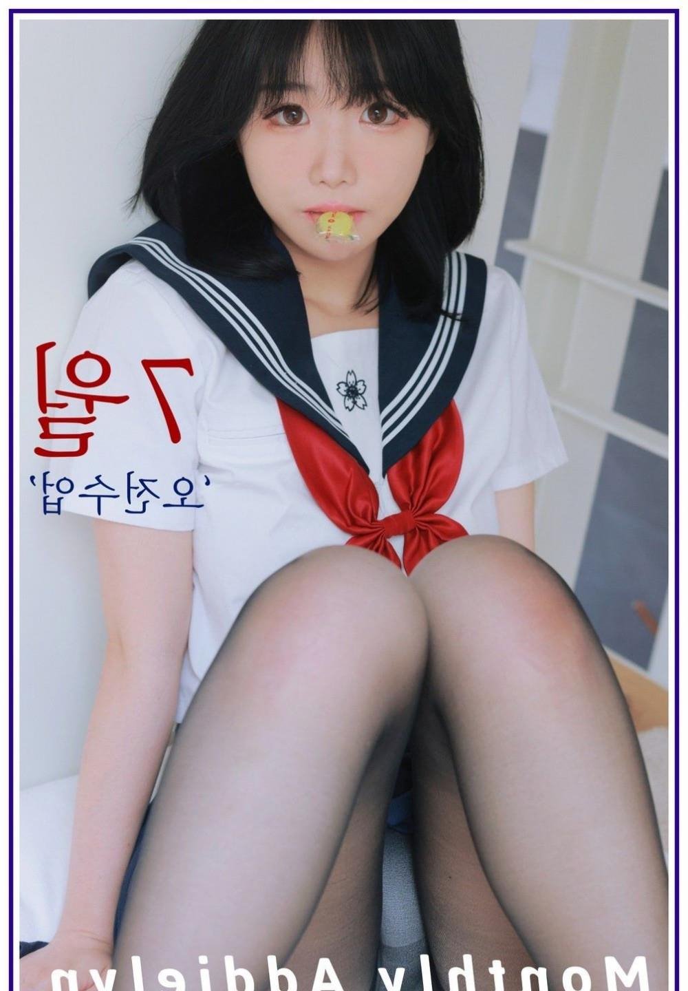 粗暴玩烂货调教先锋影音