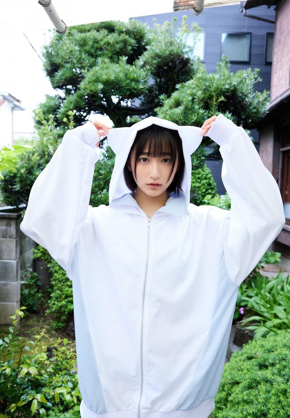 �ٶ��뼤��3����