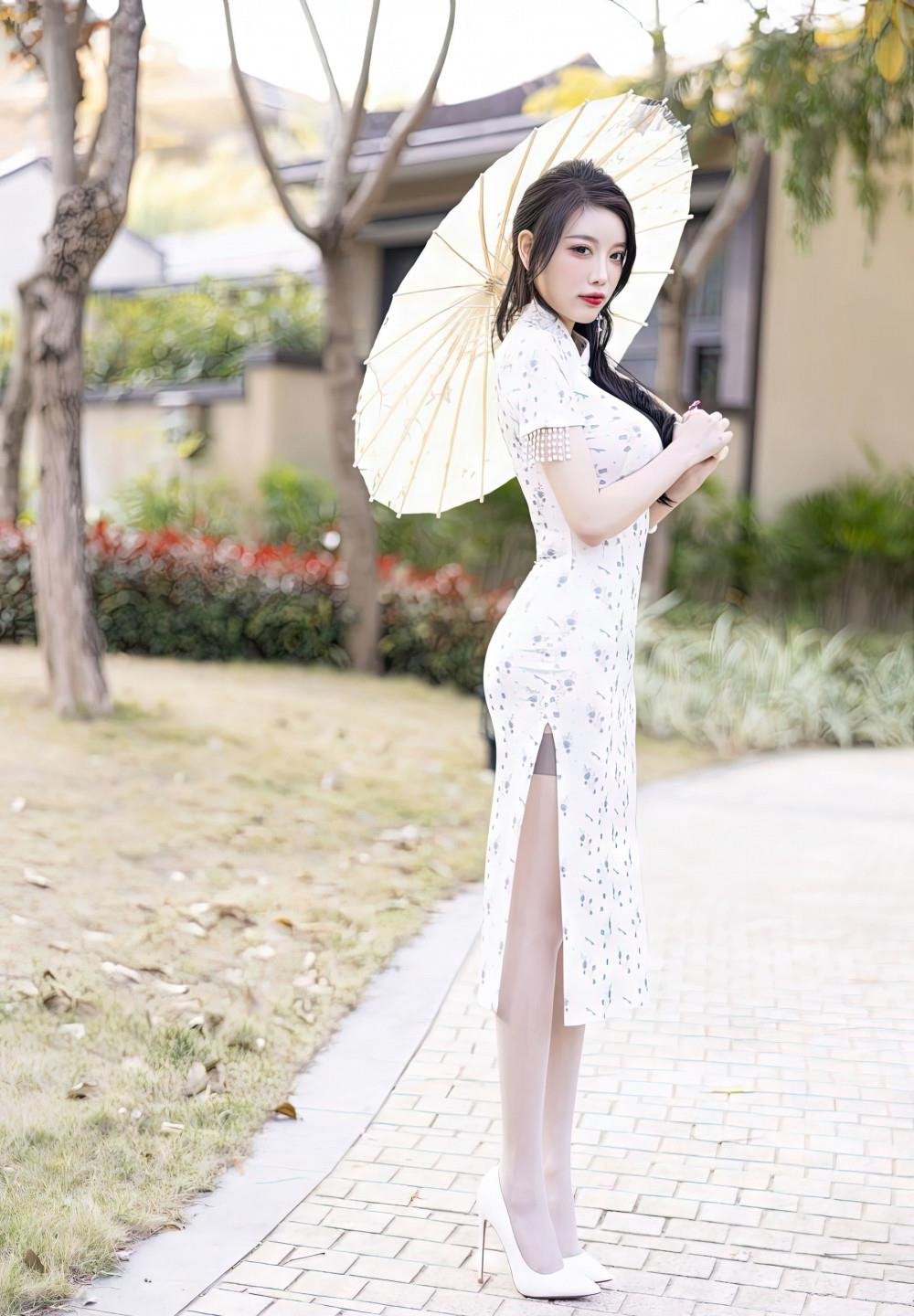 �����ձ���Ʒ�þþþþ�