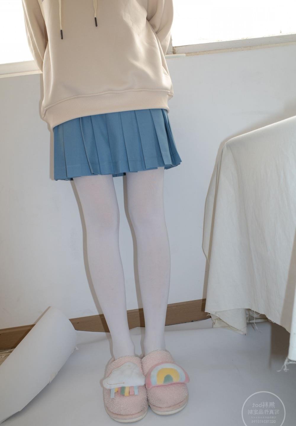 �ƾ�������ǩ����pp��Ƶ�ȷ�Ӱ��